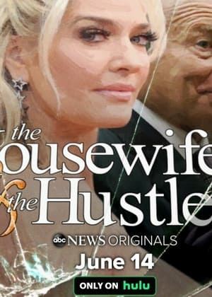 MPOFLIX - Nonton Film The Housewife and the Hustler Sub Indo