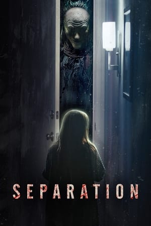 MPOFLIX - Nonton Film Separation (2021) Sub Indo Full Movie