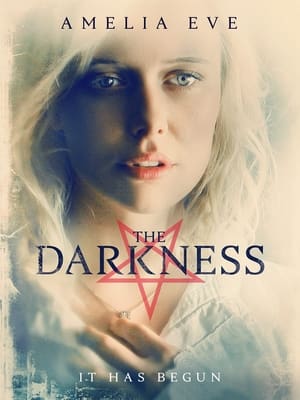 MPOFLIX - Nonton Film The Darkness (2021) Sub Indo Full Movie