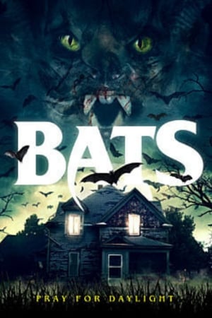 MPOFLIX - Nonton Film Bats (2021) Sub Indo Full Movie