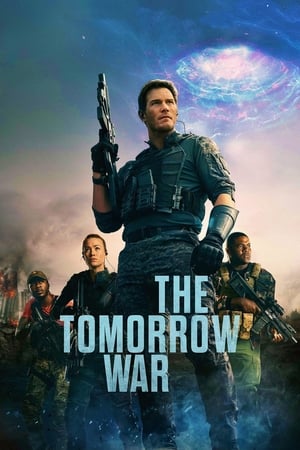 MPOFLIX - Nonton Film The Tomorrow War Full Movie Sub Indo