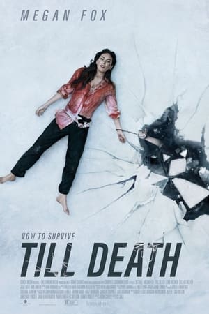 MPOFLIX - Nonton Film Till Death (2021) Sub Indo Full Movie
