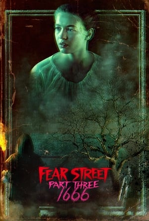 MPOFLIX - Nonton Film Fear Street 1666 Sub Indo Full Movie