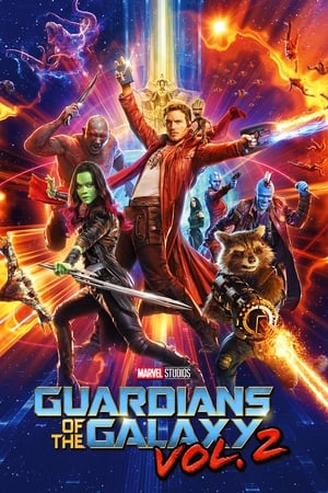 MPOFLIX - Nonton Film Guardians of the Galaxy Vol. 2 Sub Indo