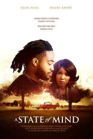 MPOFLIX - Nonton Film A State of Mind (2021) Sub Indo