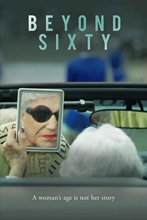 MPOFLIX - Nonton Film Beyond Sixty 2021 Sub Indo Full Movie