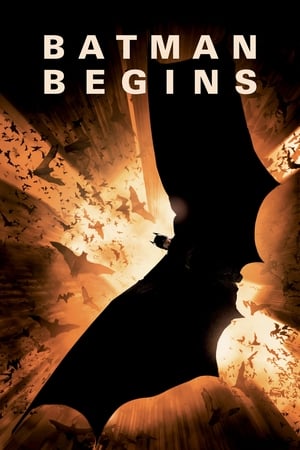 MPOFLIX - Nonton Film Batman Begins 2005 Sub Indo Full Movie