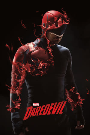 Mpoflix - Nonton Film Marvels Daredevil Sub Indo Tv Series