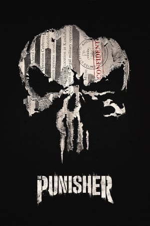 Mpoflix - Nonton Film Marvels The Punisher Sub Indo Tv Series