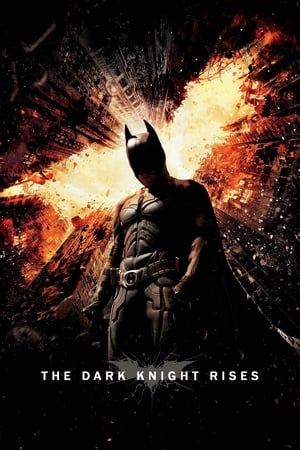 MPOFLIX - Nonton Film The Dark Knight Rises (2012) Sub Indo