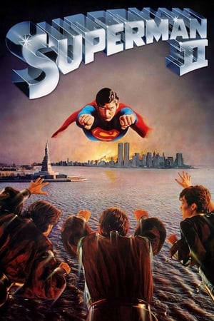 MPOFLIX - Nonton Film Superman 2 (1980) Sub Indo Kualitas HD