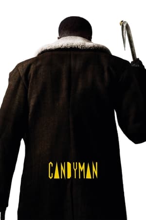MPOFLIX - Nonton Film Candyman (2021) Sub Indo Full Movie