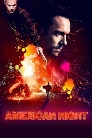MPOFLIX - Nonton Film American Night Full Movie Sub Indo 