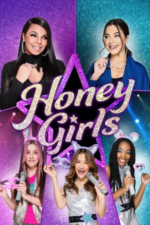 MPOFLIX - Nonton Film Honey Girls 2021 Sub Indo Full Movie