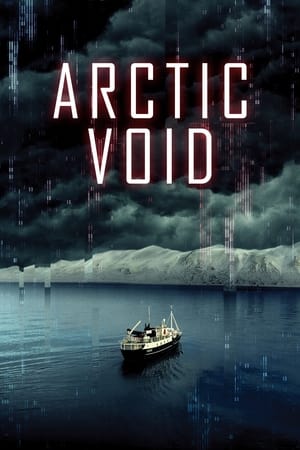 MPOFLIX - Nonton Film Arctic Void (2022) Full Movie Sub Indo