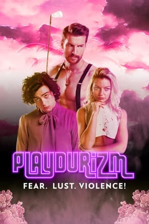 MPOFLIX - Nonton Film Playdurizm Sub Indo Gratis Tanpa Iklan