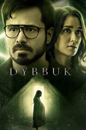 MPOFLIX - Nonton Film India Dybbuk (2021) Sub Indo Terbaru
